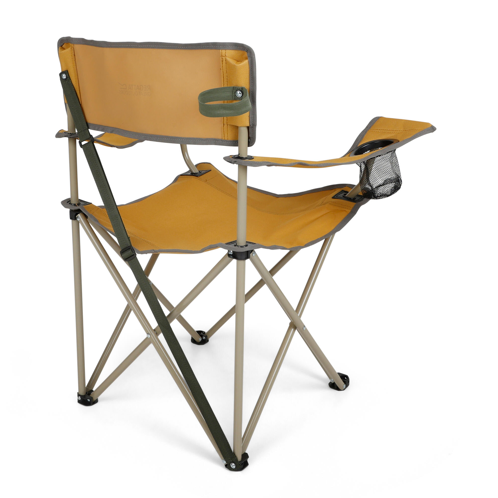 Chaise Regatta Isla II 5/7
