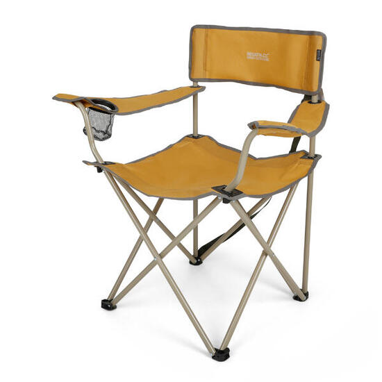Chaise Regatta Isla II