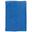 Serviette À Main ISLAND (Bleu Roi)