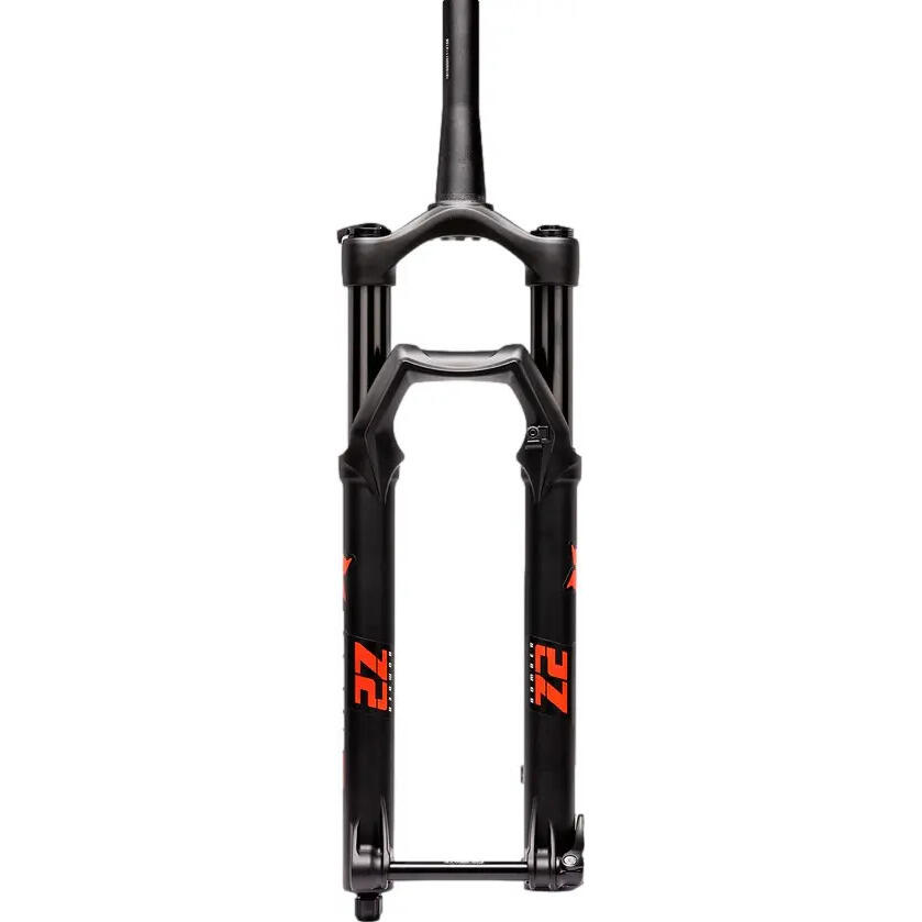 Widelec Marzocchi Bomber Z2 thumbnail