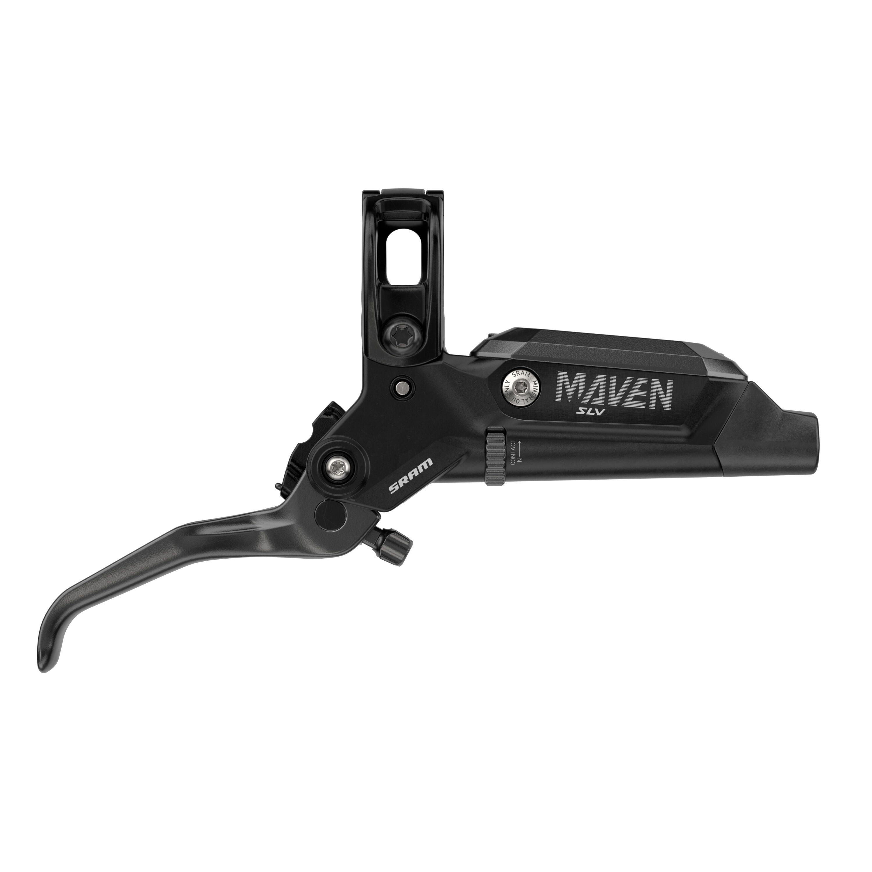 SRAM Complete remhendel Sram Maven
