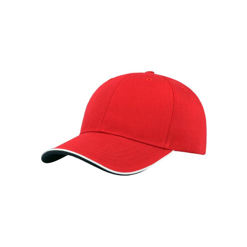 023fdf26-80de-41bf-a830-3372bb5c3eb5_c14