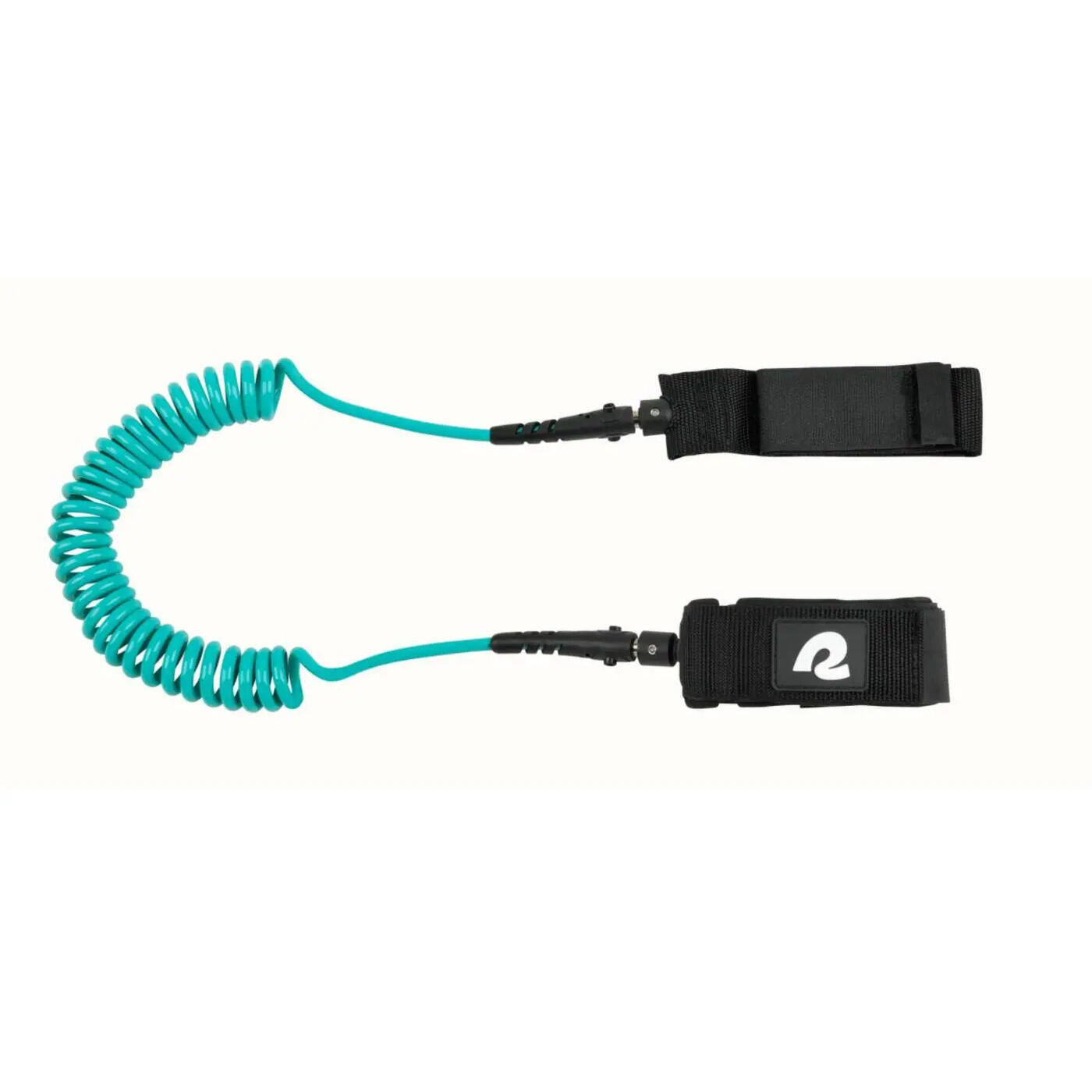 RETROSPEC Enkelband Retrospec Helix Sup