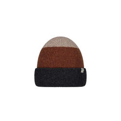 Bonnet Barts Walnur