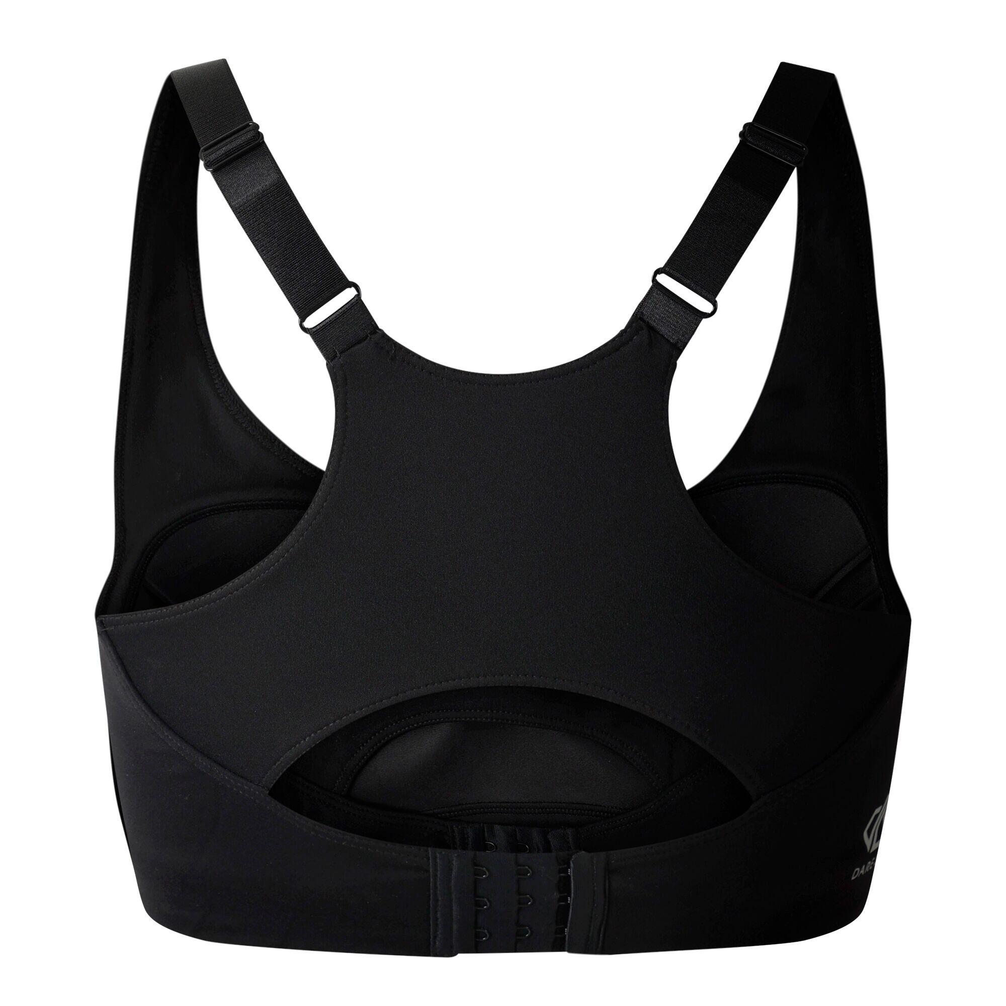 Reggiseno sportivo Dare 2B Power 7/7