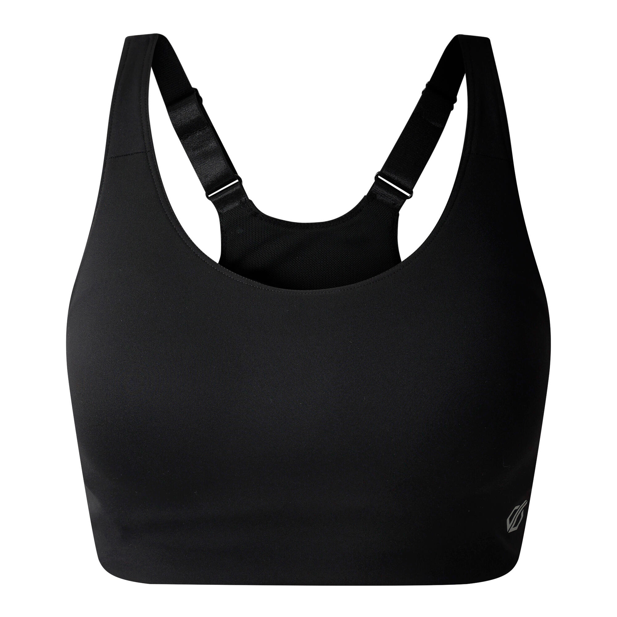 Reggiseno sportivo Dare 2B Power 5/7