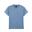 Tshirt Adulte (Bleu De Gris)