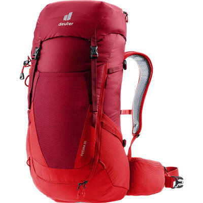 Rucksack Futura 26