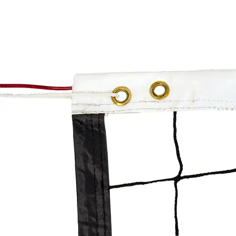 AKTIVSPORT picture