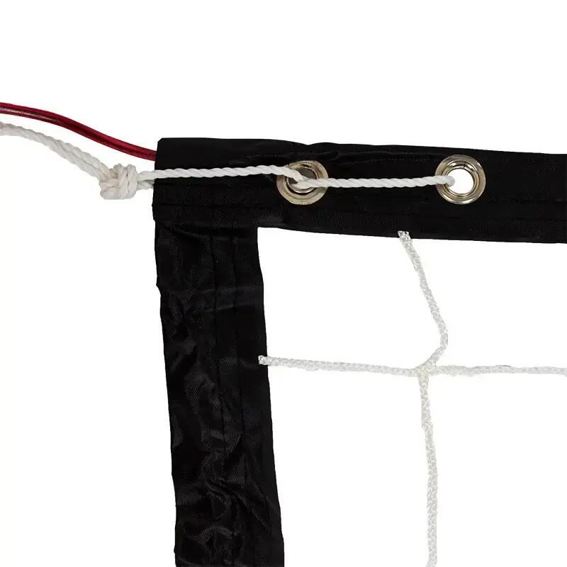 AKTIVSPORT picture