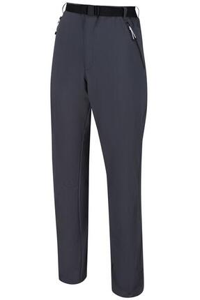 Pantalon - Xert III gris homme