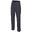 Pantalon - Xert III gris homme