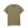 Tshirt Adulte (Vert Kaki Clair)