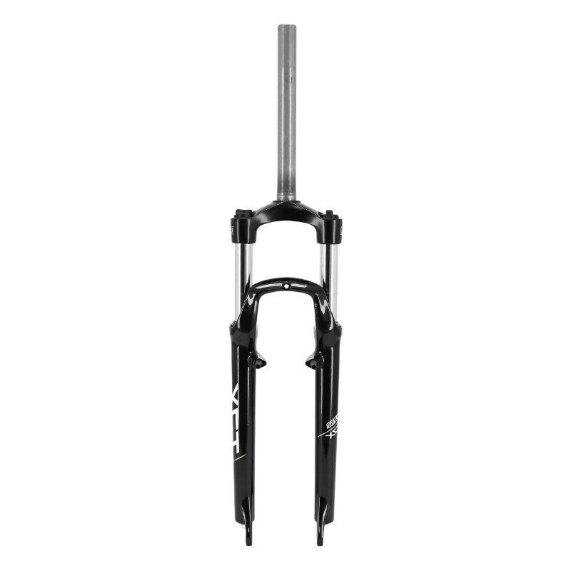 Widelce Selection P2R (VéLo) Suntour XCT