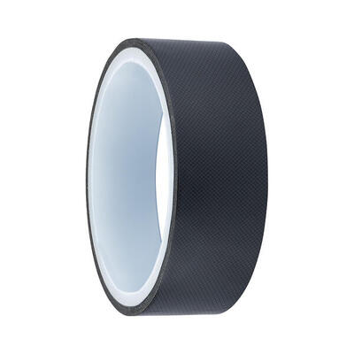 Tubeless tape voor tubeless velgen kellys 29 mm