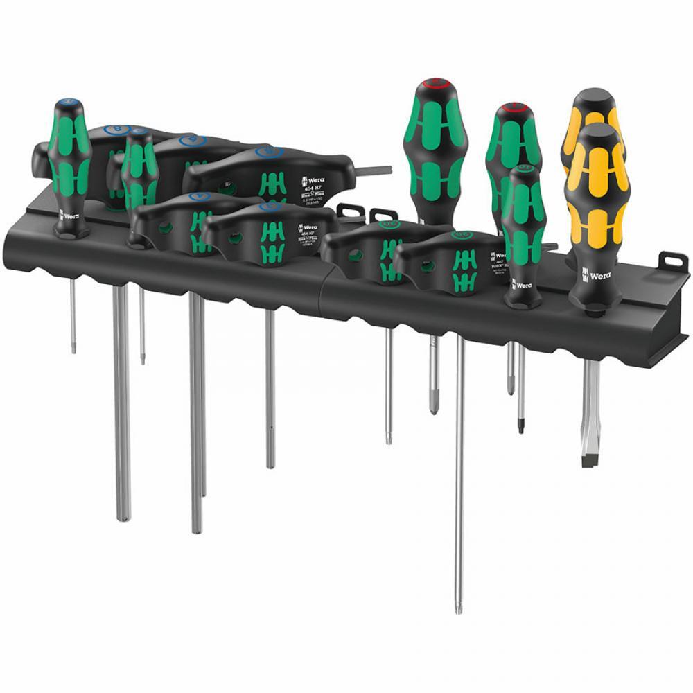 WERA Wera Gereedschapset Bicycle Pack