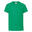 Tshirt ORIGINAL Enfant (Vert Kelly)