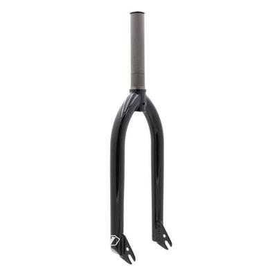 Gabel Inspyre Evo Pro