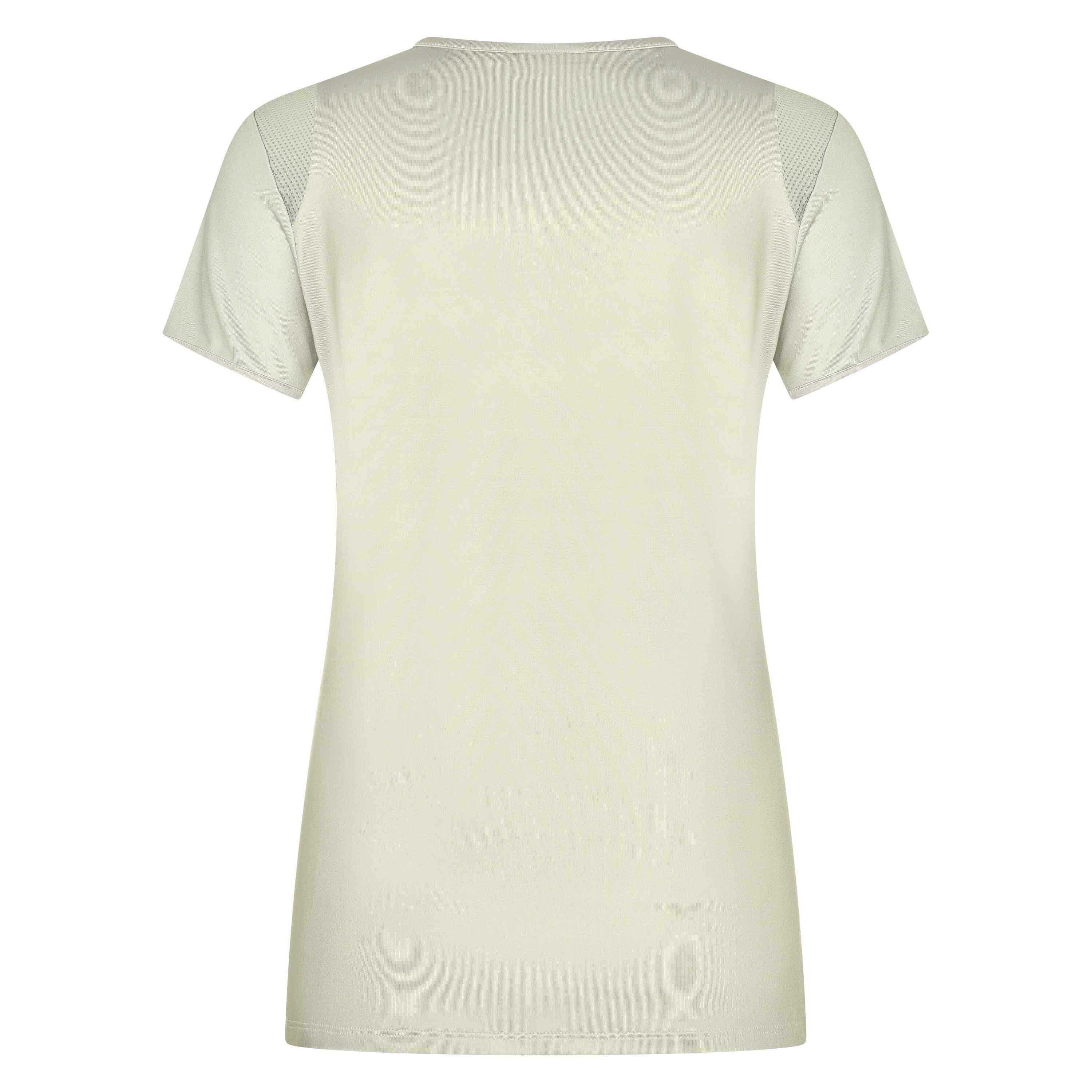 Damestrui HV Polo Ariel 2/2