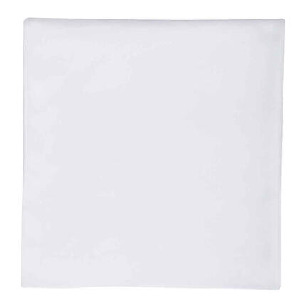 Atoll 70 Microvezel Handdoek (Rood)