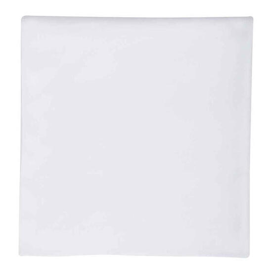 Atoll 70 Microvezel Handdoek (Wit)