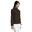 Jacheta Soft Shell |655| SOLS Roxy Femei