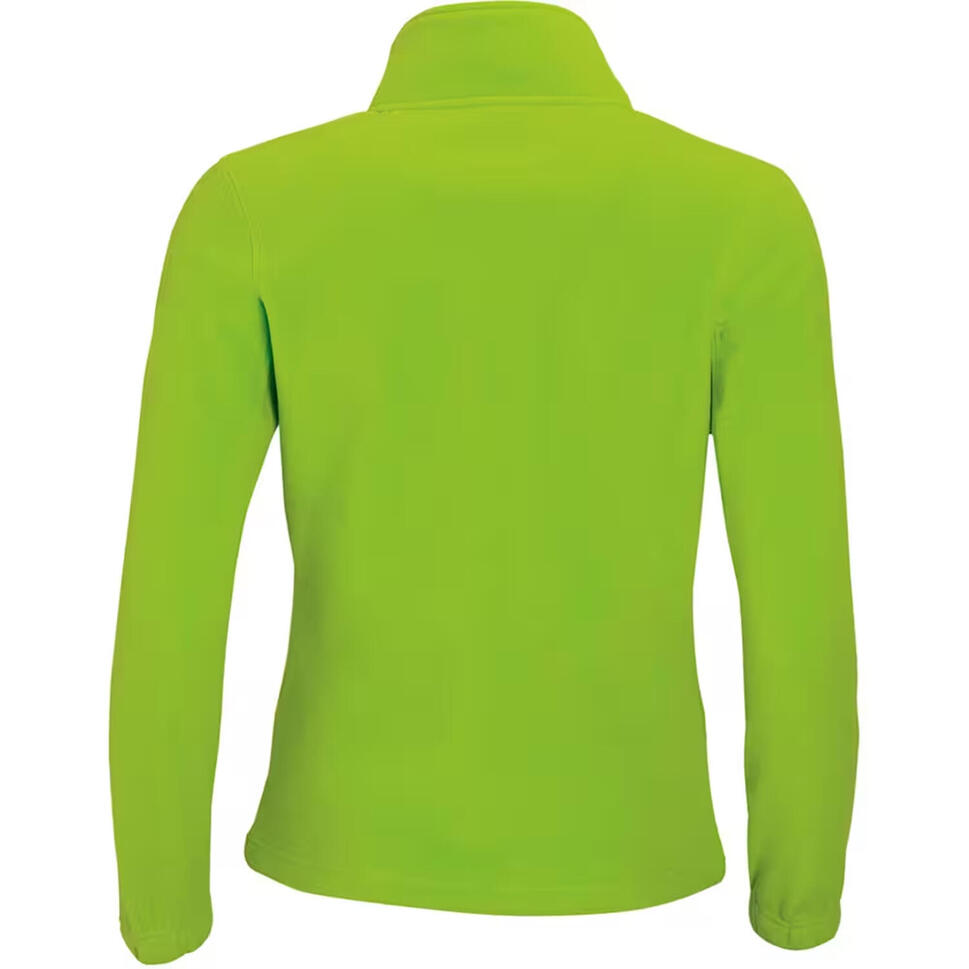 Damska Bluza Polarowa North Fleece Jacket