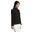 Jacheta Soft Shell |655| SOLS Roxy Femei
