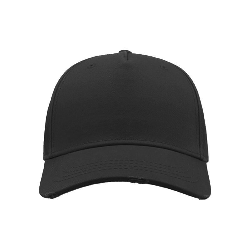 Cap Baseball Atlantis 5 Panel Adulți
