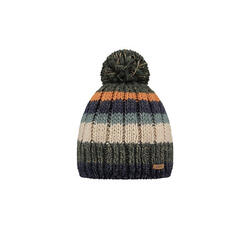 Bonnet enfant Barts Buck