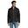 Casaco acolchoado Ride Light para homem Preto
