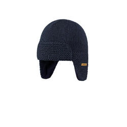 Bonnet bébé Barts Yuma