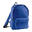 Sac À Dos RIDER (Bleu Roi)