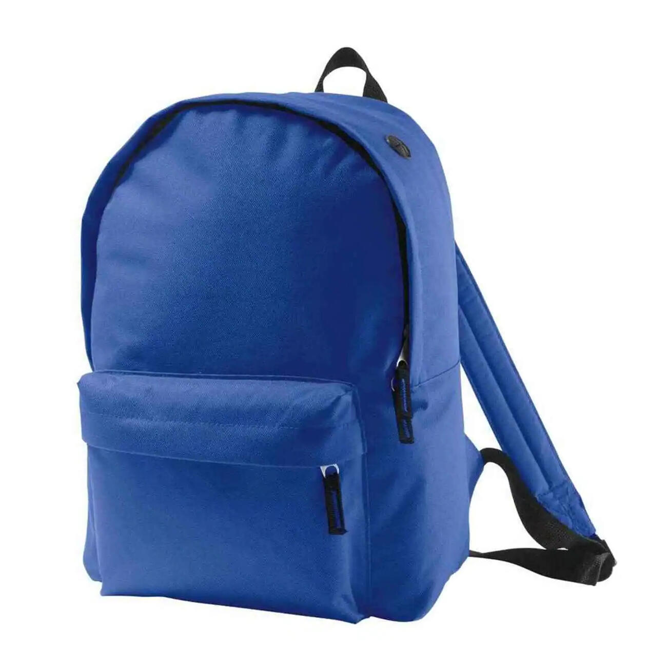 Sac À Dos RIDER (Bleu Roi) 2/3
