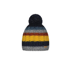 Bonnet enfant Barts Buck