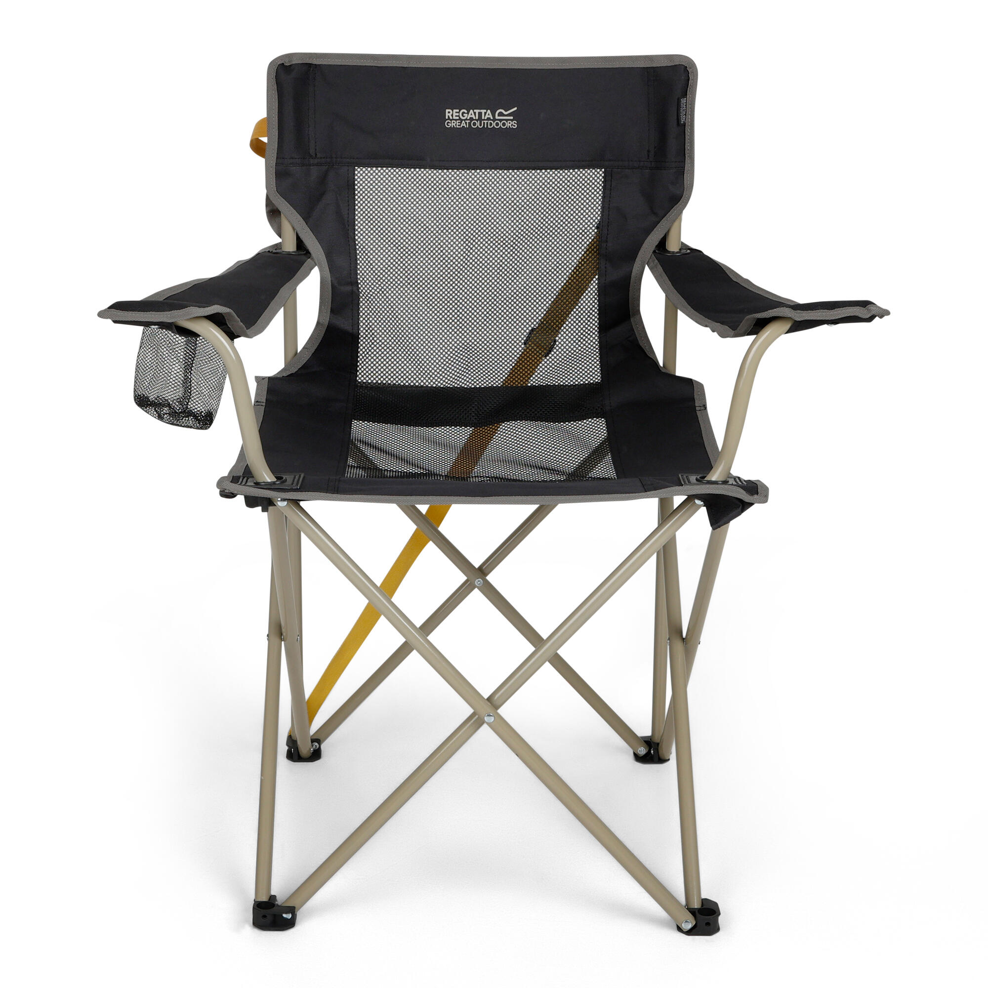 Silla senderismo Regatta Isla Streamair 4/7