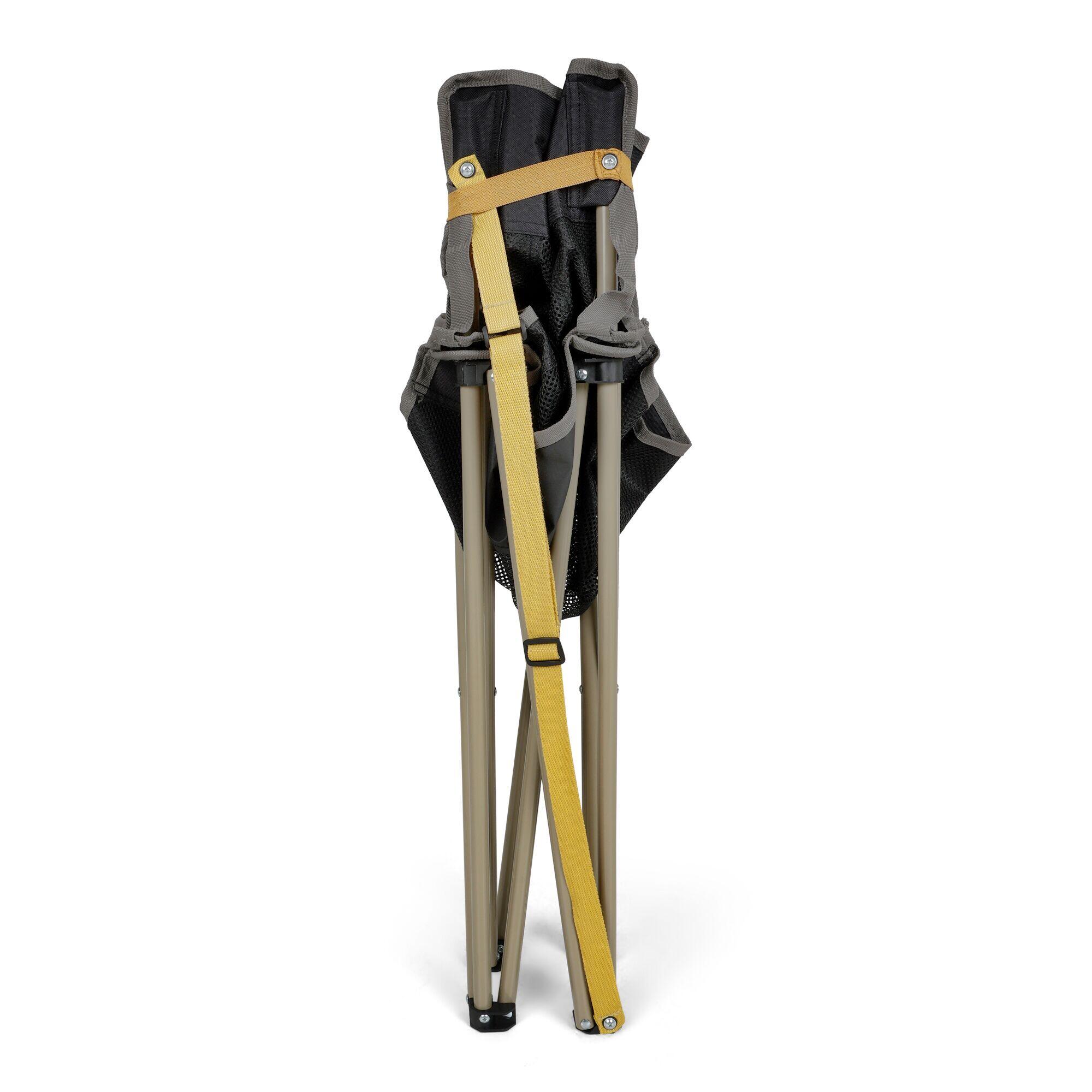 Silla senderismo Regatta Isla Streamair 6/7