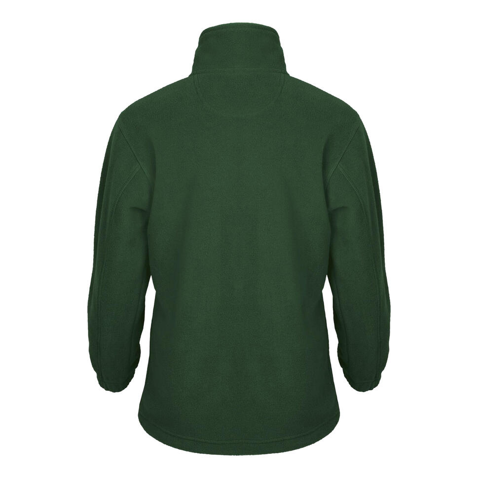 Kurtka Dziecięca North Fleece Jacket