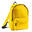 Sac À Dos RIDER (Jaune Or)