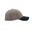 Șapcă De Baseball Baseball Atlantis Liberty Sandwich 6 Panel Adulți