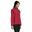 Jacheta Soft Shell |655| SOLS Roxy Femei