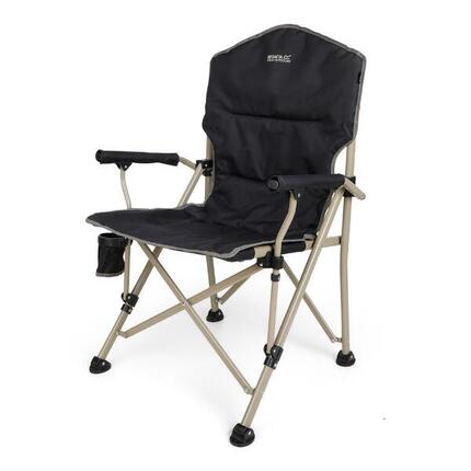 Chaise Regatta Forza II