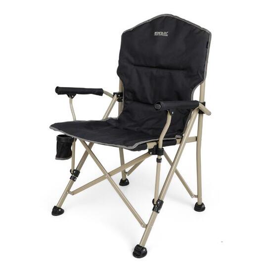 Chaise Regatta Forza II