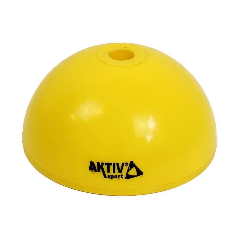AKTIVSPORT picture