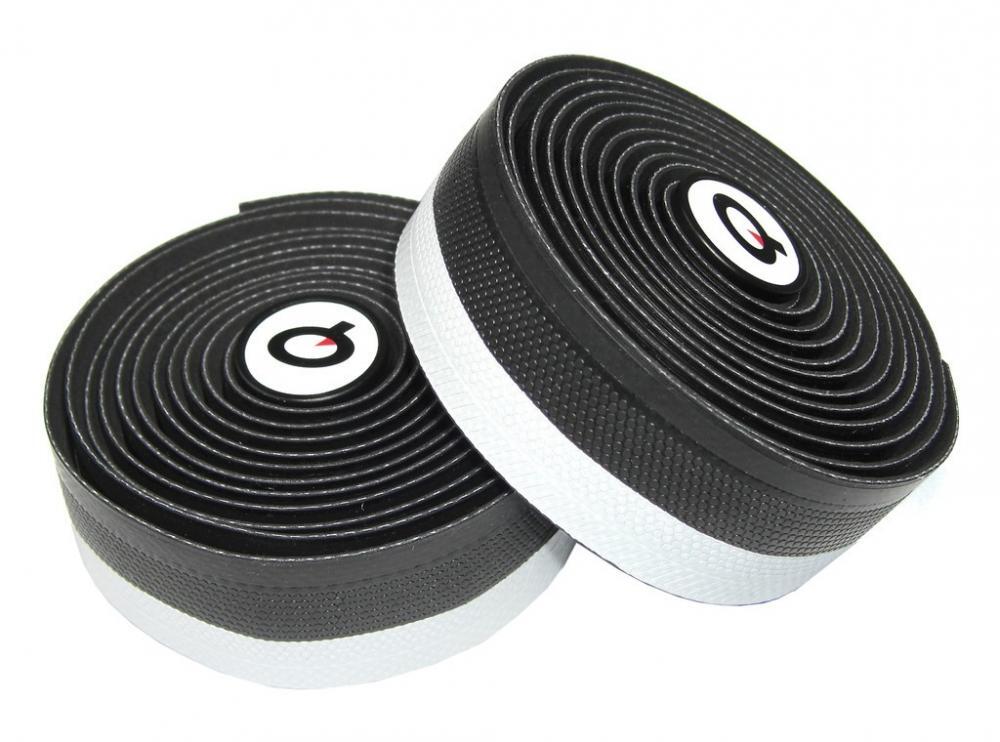 Prologo Lenkerband Onetouch 2 schwarz/weiß 3/3