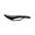 Selle Title ES1