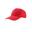 Șapcă De Baseball Baseball Atlantis Start 5 Panel Adulți