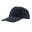 Șapcă De Baseball Baseball Atlantis Liberty Five 5 Panel Adulți