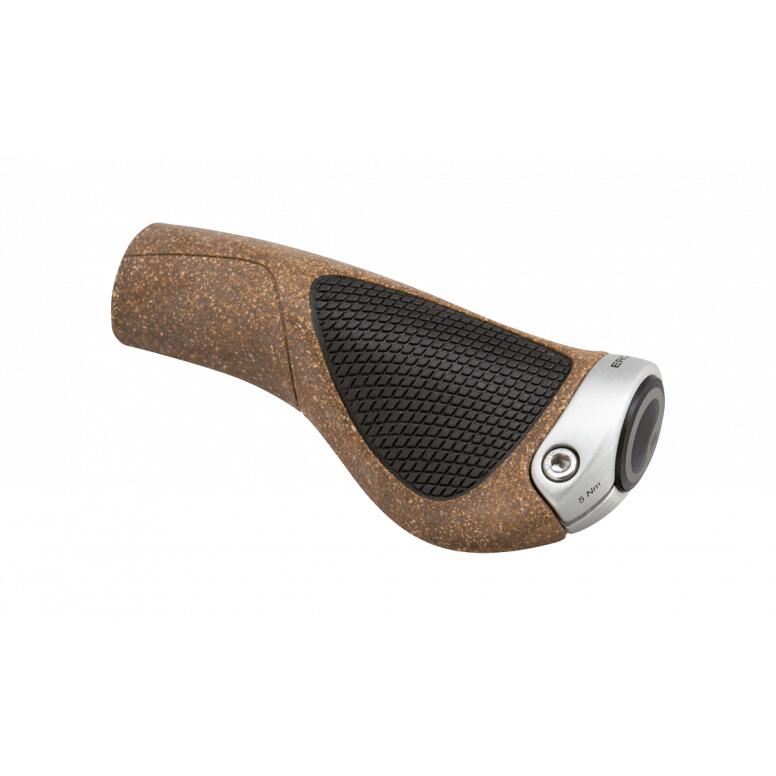 ERGON picture