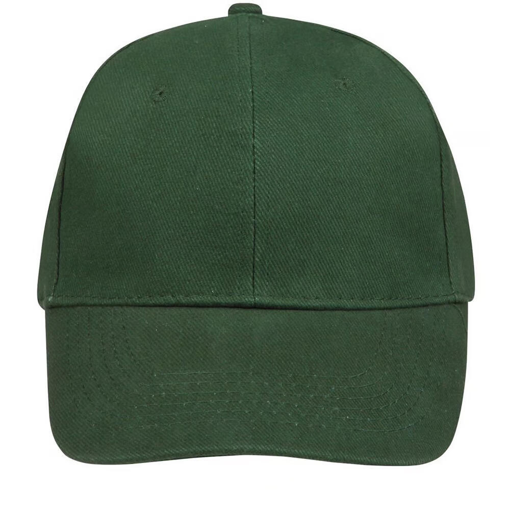 SOL'S picture